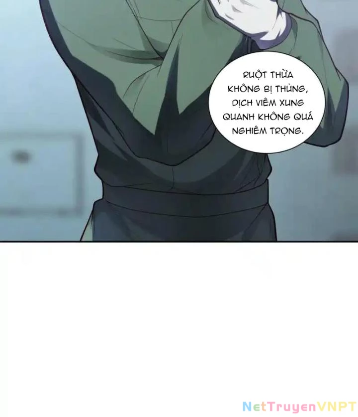 Livestream Phẫu Thuật Chapter 16 - Trang 2