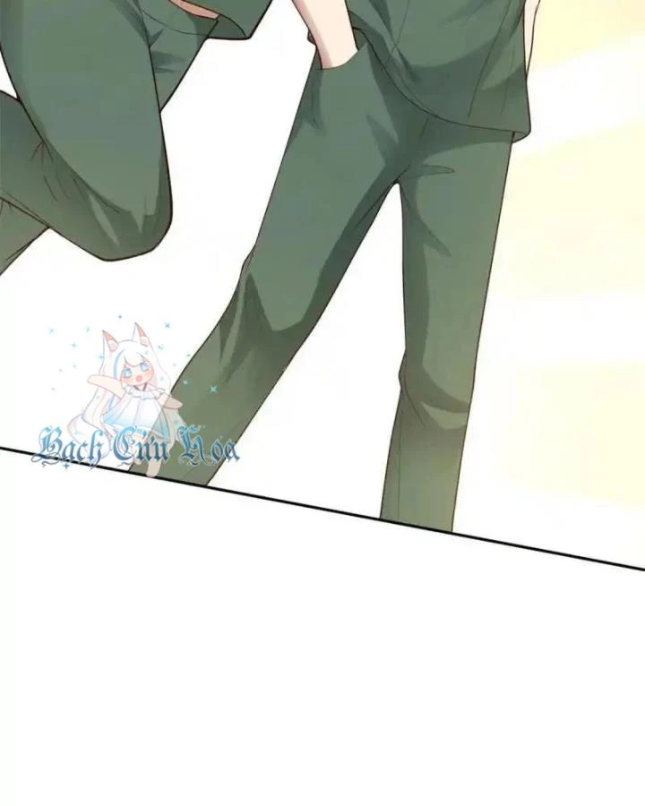Livestream Phẫu Thuật Chapter 16 - Trang 2