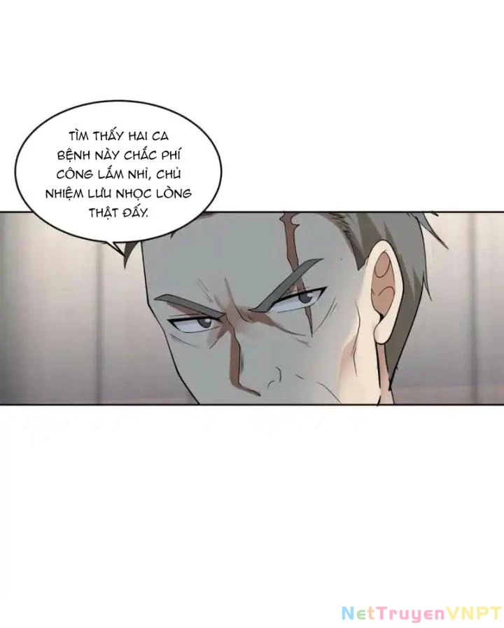Livestream Phẫu Thuật Chapter 17 - Trang 2