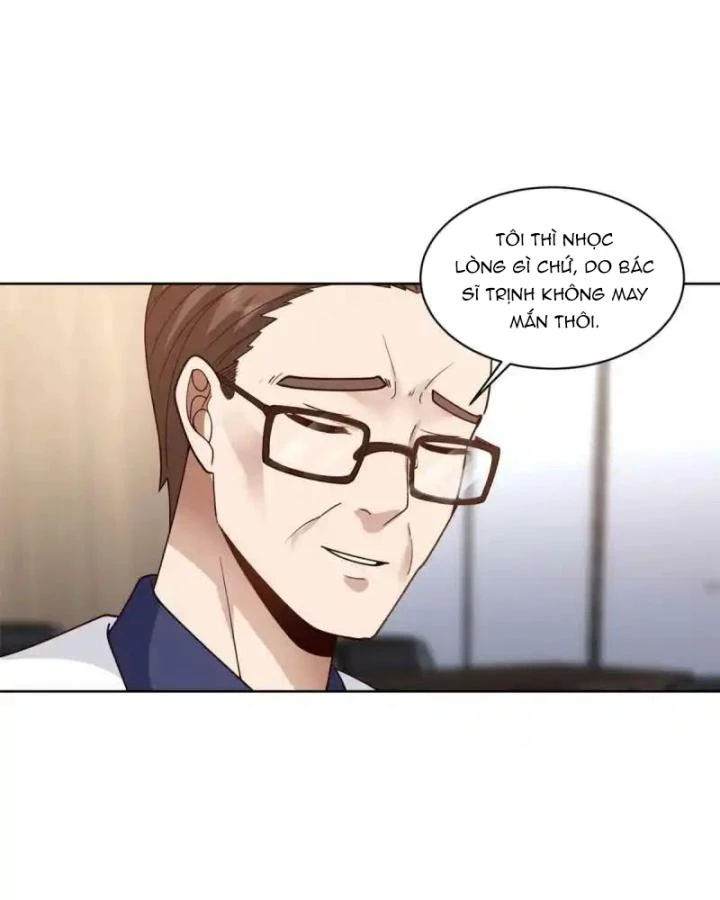 Livestream Phẫu Thuật Chapter 17 - Trang 2