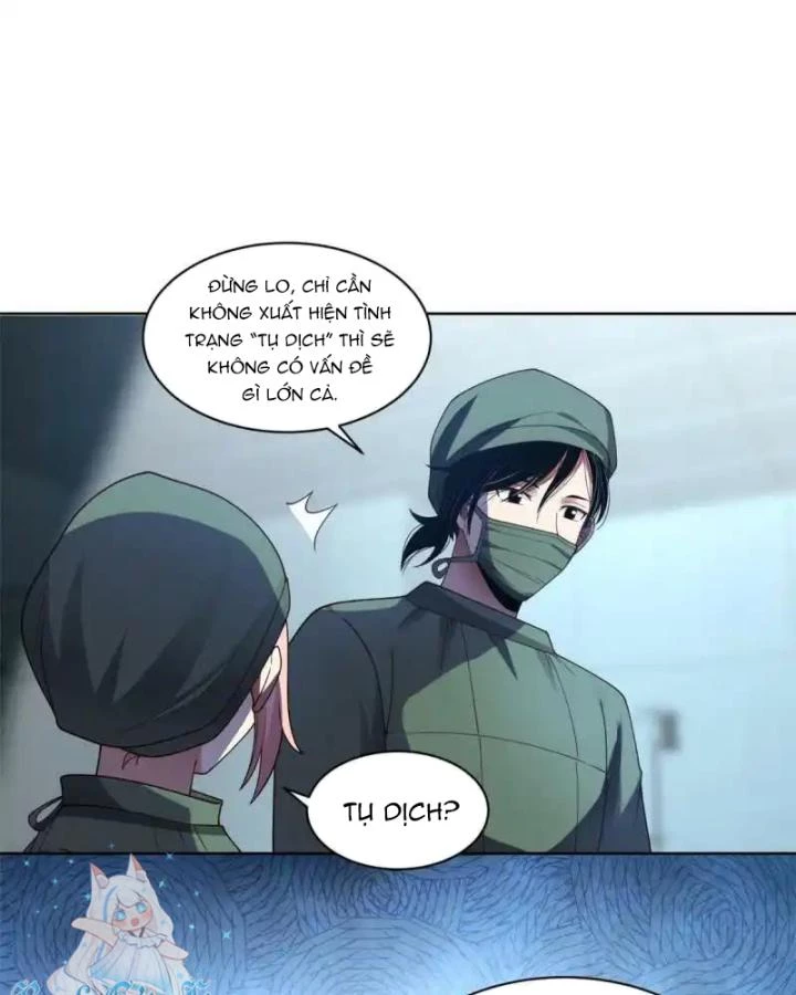 Livestream Phẫu Thuật Chapter 17 - Trang 2