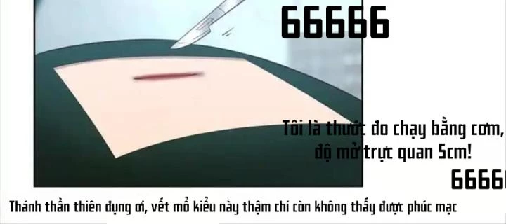 Livestream Phẫu Thuật Chapter 18 - Trang 2