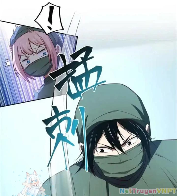 Livestream Phẫu Thuật Chapter 18 - Trang 2