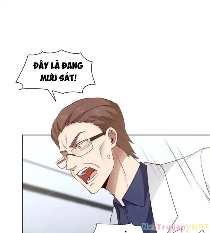 Livestream Phẫu Thuật Chapter 18 - Trang 2