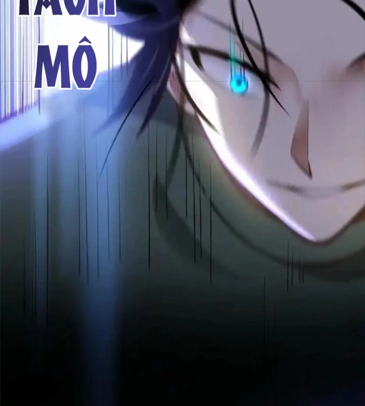 Livestream Phẫu Thuật Chapter 18 - Trang 2