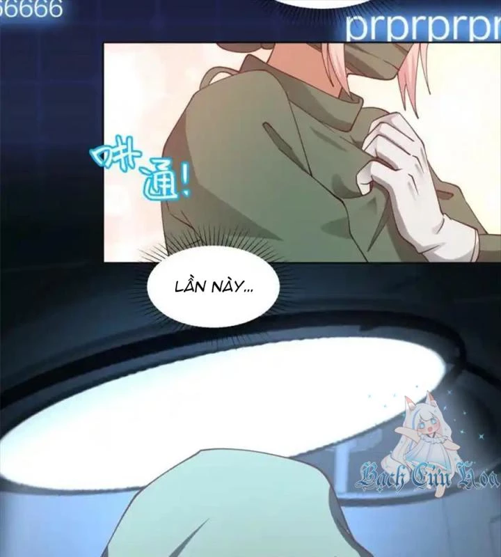 Livestream Phẫu Thuật Chapter 18 - Trang 2
