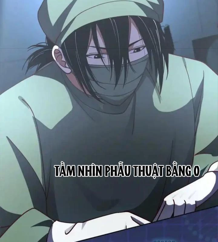 Livestream Phẫu Thuật Chapter 18 - Trang 2