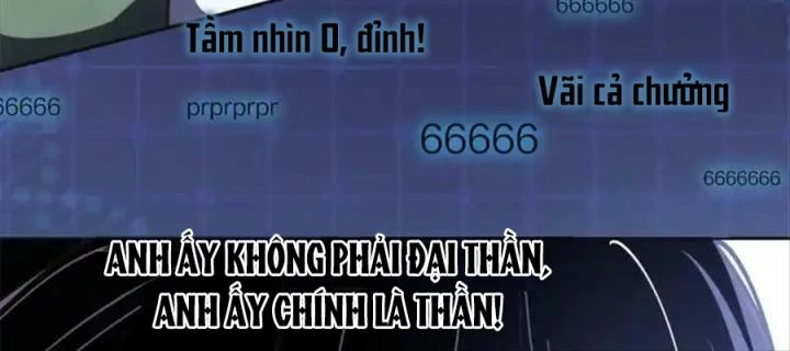 Livestream Phẫu Thuật Chapter 18 - Trang 2