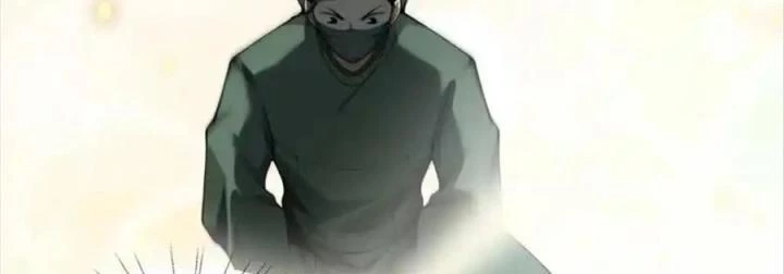 Livestream Phẫu Thuật Chapter 18 - Trang 2