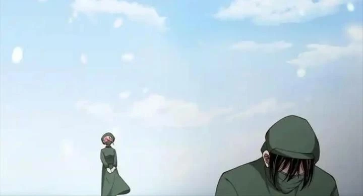 Livestream Phẫu Thuật Chapter 18 - Trang 2