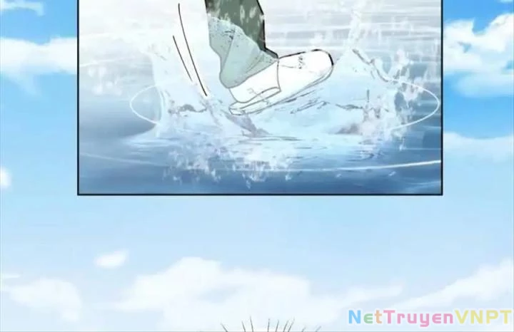 Livestream Phẫu Thuật Chapter 18 - Trang 2