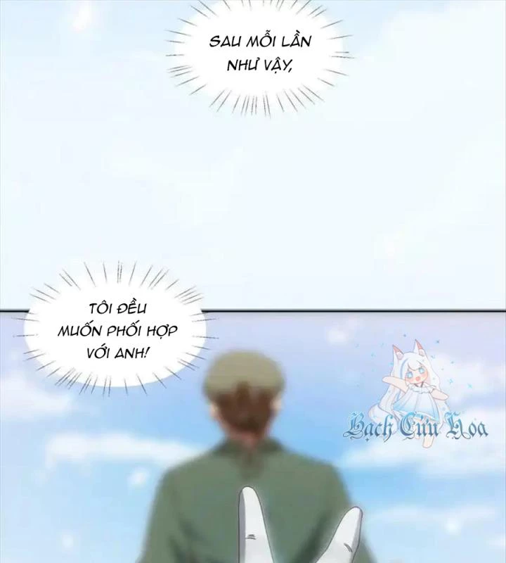 Livestream Phẫu Thuật Chapter 18 - Trang 2