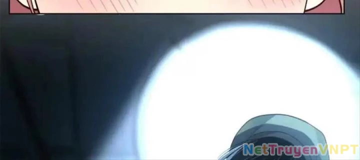 Livestream Phẫu Thuật Chapter 18 - Trang 2