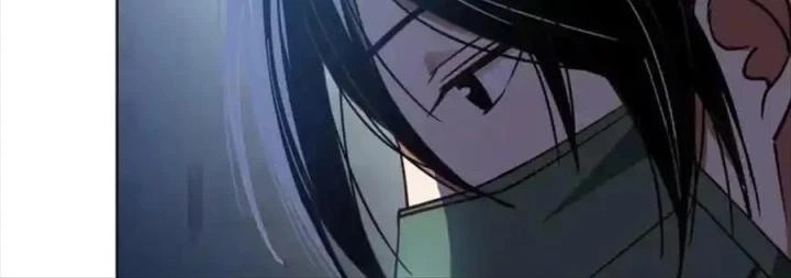 Livestream Phẫu Thuật Chapter 18 - Trang 2