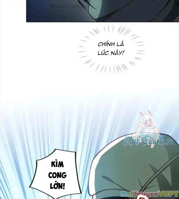 Livestream Phẫu Thuật Chapter 18 - Trang 2