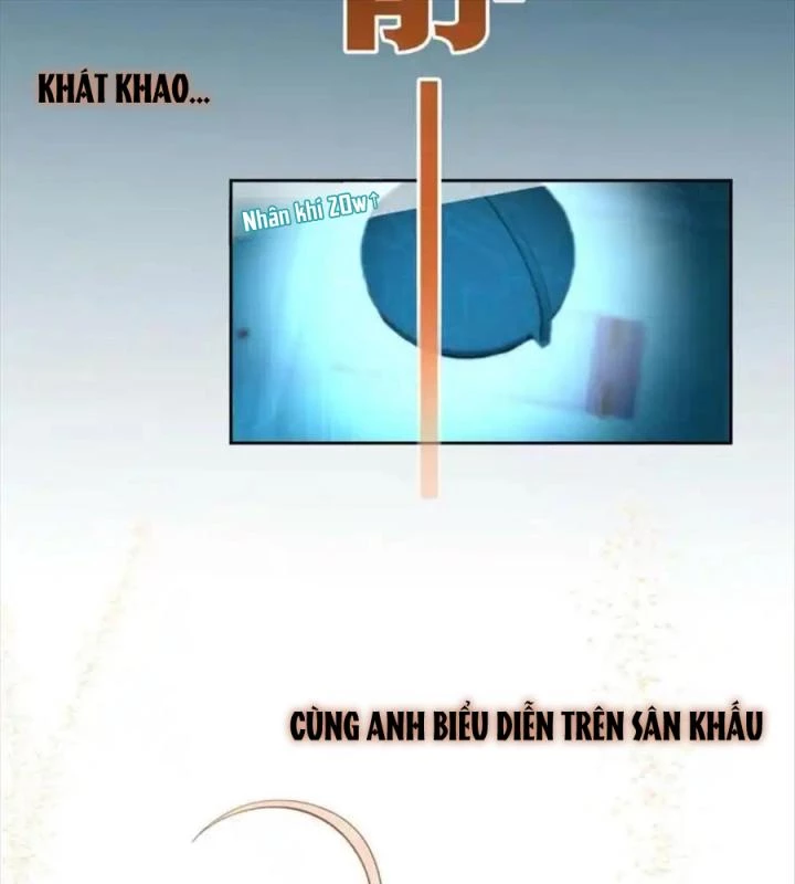 Livestream Phẫu Thuật Chapter 18 - Trang 2