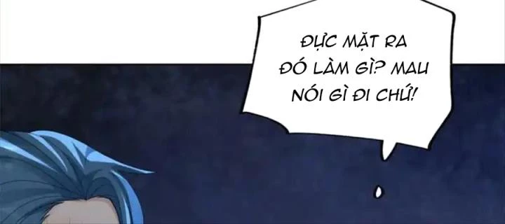 Livestream Phẫu Thuật Chapter 19 - Trang 2