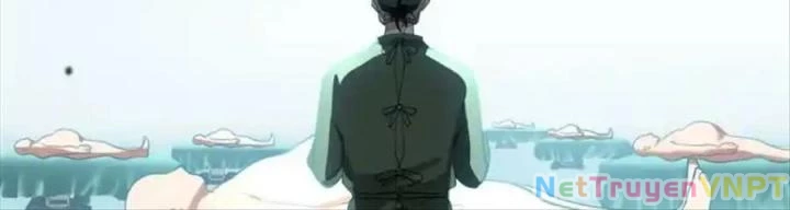 Livestream Phẫu Thuật Chapter 19 - Trang 2