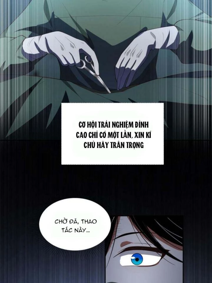 Livestream Phẫu Thuật Chapter 2 - Trang 2
