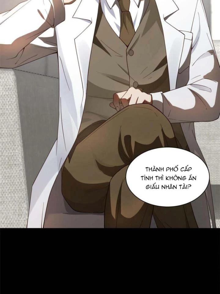 Livestream Phẫu Thuật Chapter 2 - Trang 2