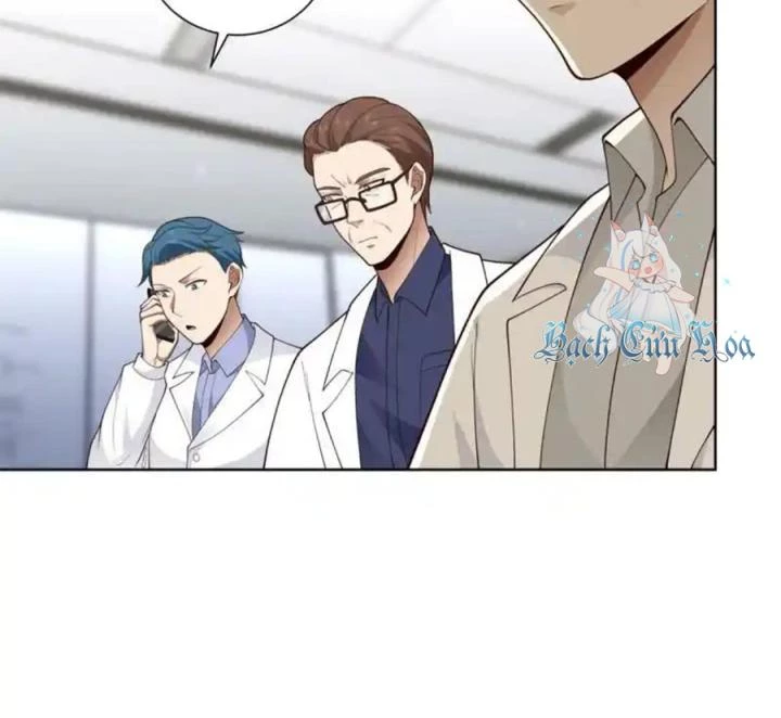 Livestream Phẫu Thuật Chapter 20 - Trang 2