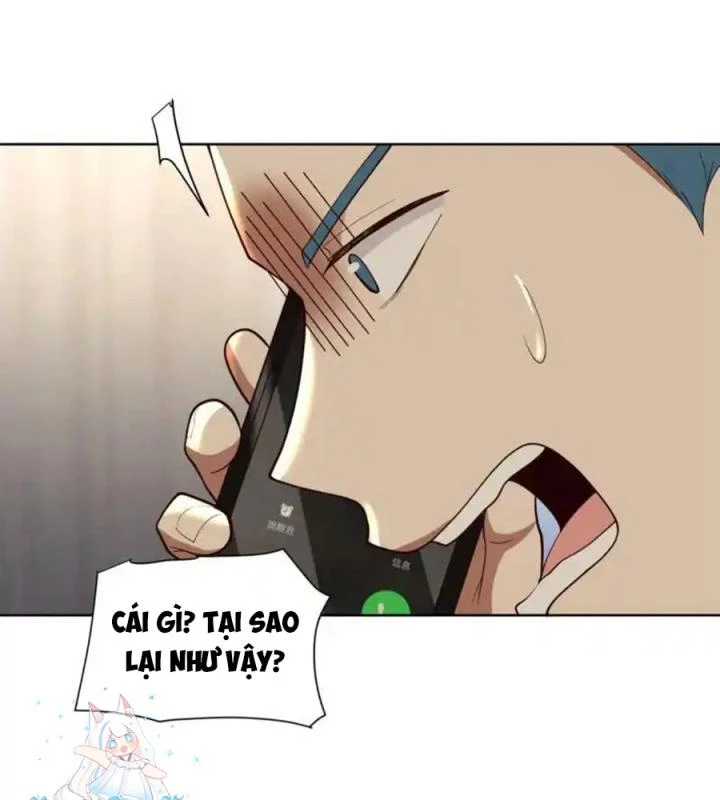 Livestream Phẫu Thuật Chapter 20 - Trang 2