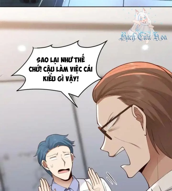 Livestream Phẫu Thuật Chapter 20 - Trang 2