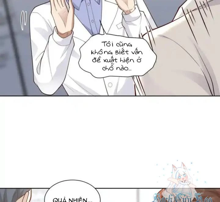 Livestream Phẫu Thuật Chapter 20 - Trang 2