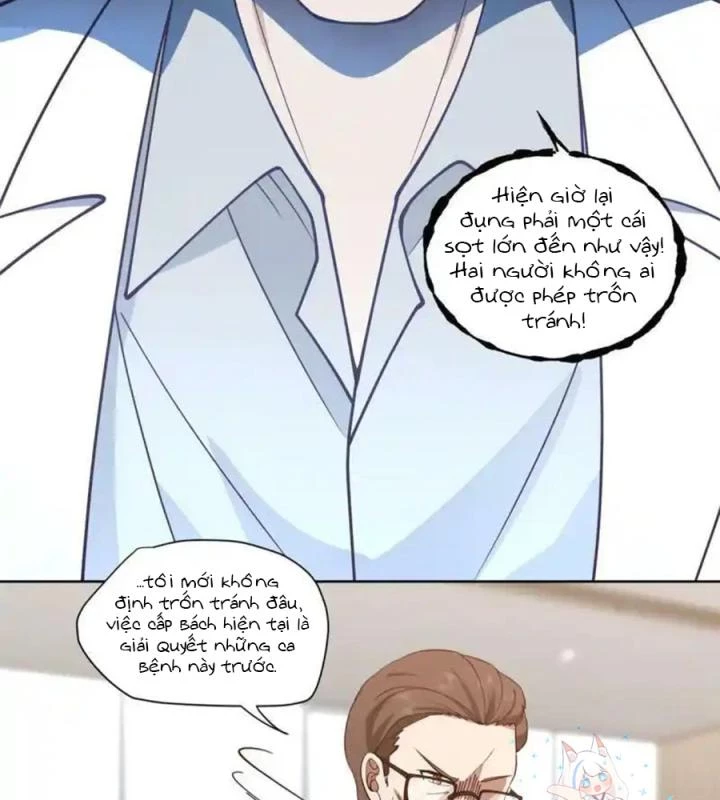 Livestream Phẫu Thuật Chapter 20 - Trang 2