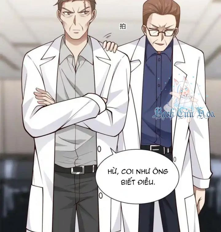 Livestream Phẫu Thuật Chapter 20 - Trang 2