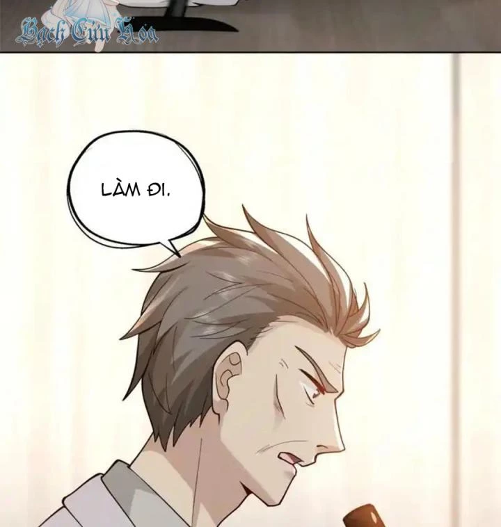 Livestream Phẫu Thuật Chapter 20 - Trang 2
