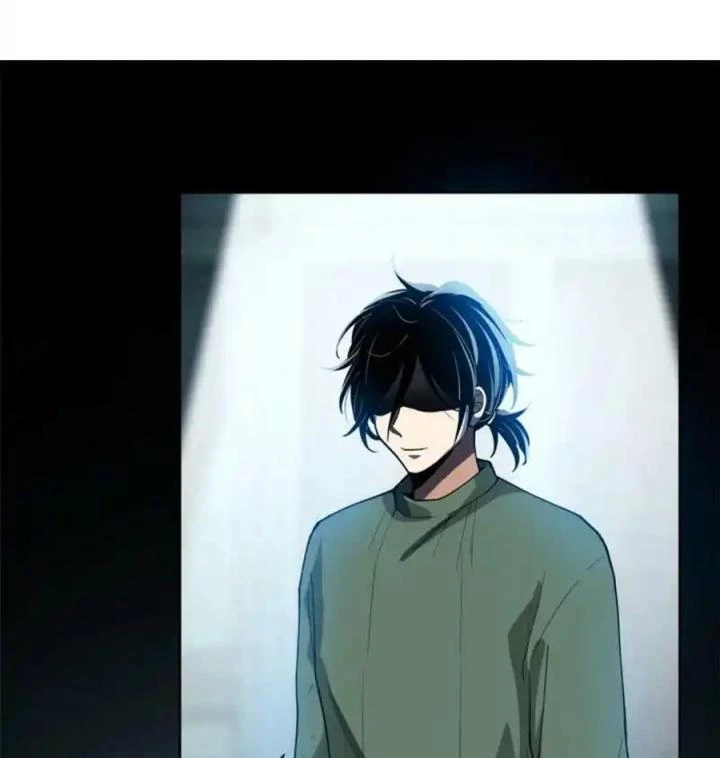 Livestream Phẫu Thuật Chapter 20 - Trang 2