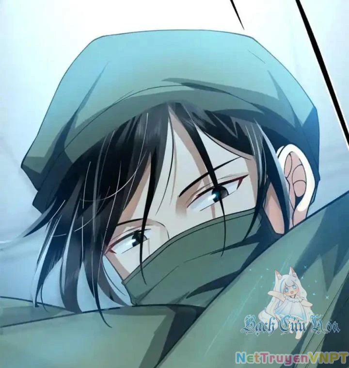 Livestream Phẫu Thuật Chapter 20 - Trang 2