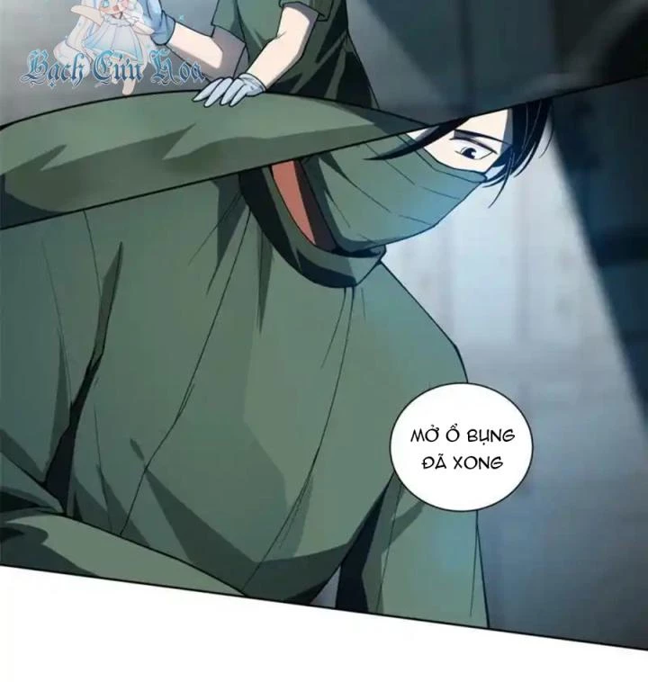 Livestream Phẫu Thuật Chapter 20 - Trang 2