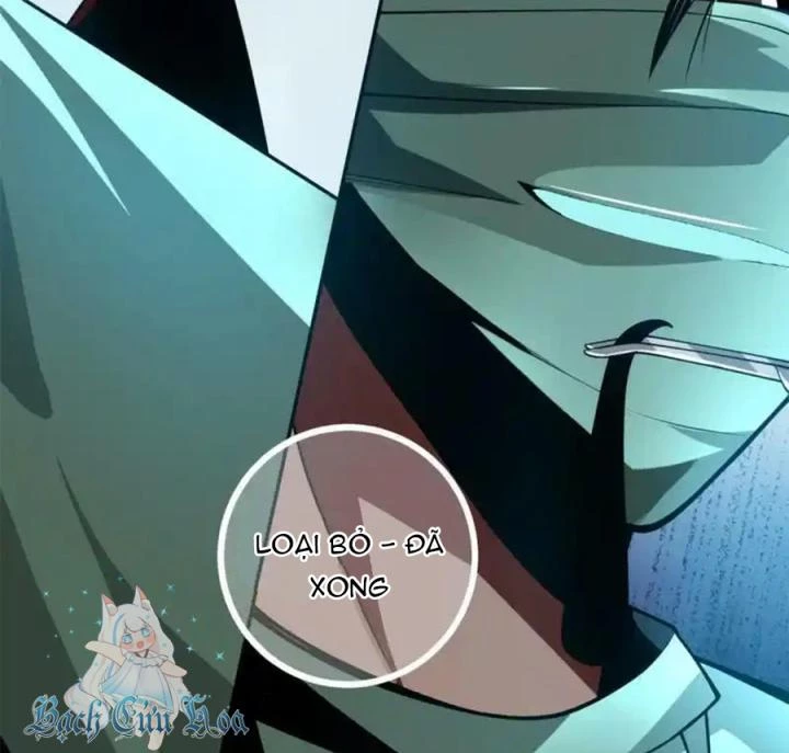 Livestream Phẫu Thuật Chapter 20 - Trang 2