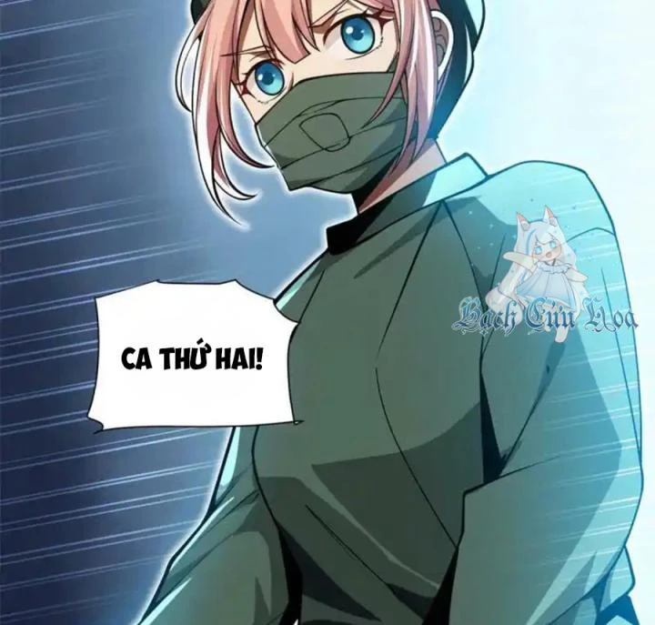 Livestream Phẫu Thuật Chapter 20 - Trang 2