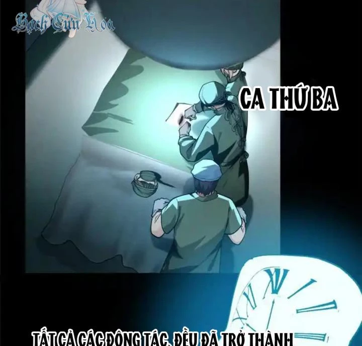 Livestream Phẫu Thuật Chapter 20 - Trang 2