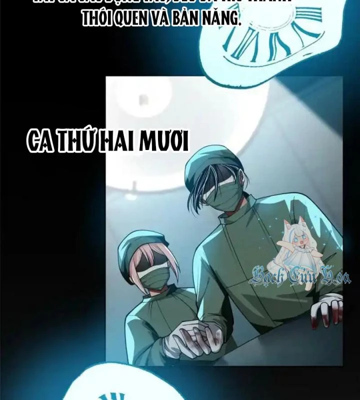 Livestream Phẫu Thuật Chapter 20 - Trang 2