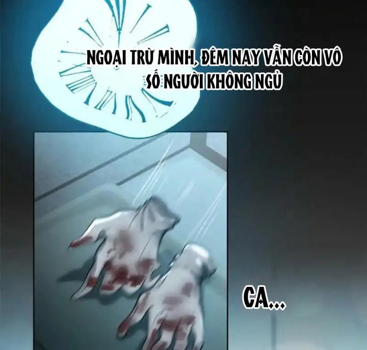 Livestream Phẫu Thuật Chapter 20 - Trang 2