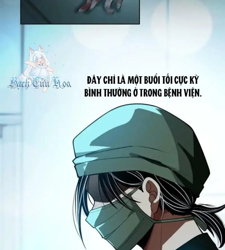 Livestream Phẫu Thuật Chapter 20 - Trang 2
