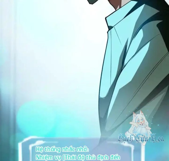 Livestream Phẫu Thuật Chapter 20 - Trang 2