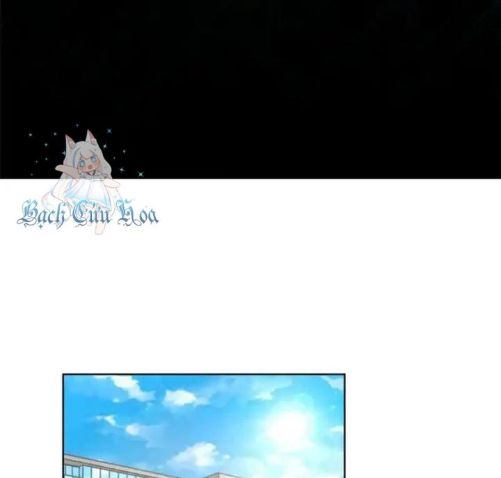 Livestream Phẫu Thuật Chapter 20 - Trang 2