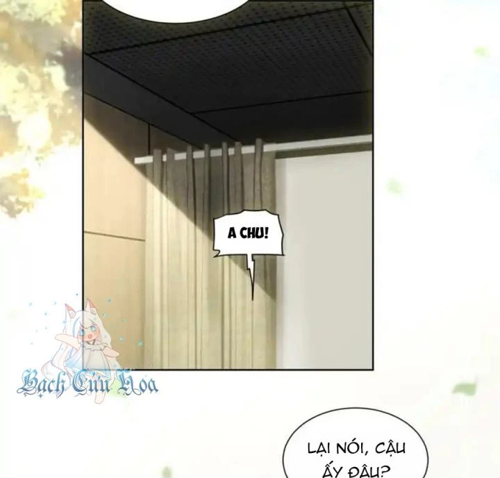 Livestream Phẫu Thuật Chapter 20 - Trang 2