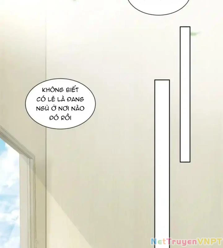 Livestream Phẫu Thuật Chapter 20 - Trang 2