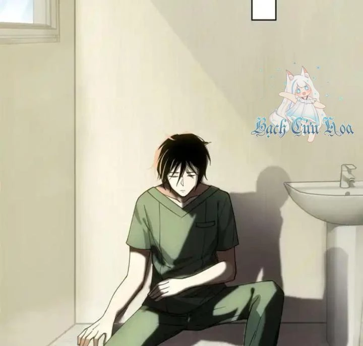 Livestream Phẫu Thuật Chapter 20 - Trang 2