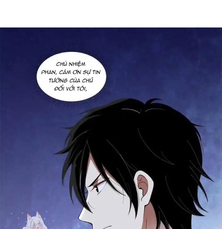 Livestream Phẫu Thuật Chapter 21 - Trang 2
