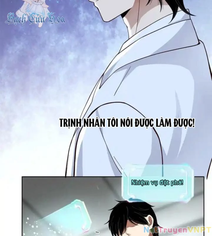 Livestream Phẫu Thuật Chapter 21 - Trang 2