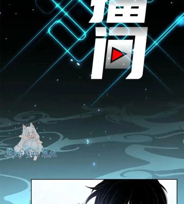 Livestream Phẫu Thuật Chapter 21 - Trang 2