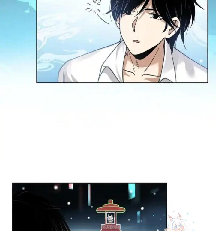 Livestream Phẫu Thuật Chapter 21 - Trang 2