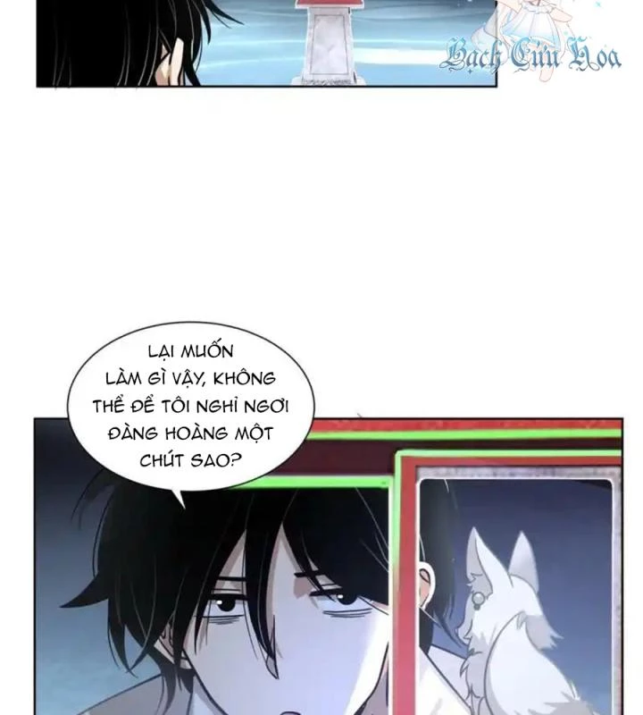 Livestream Phẫu Thuật Chapter 21 - Trang 2